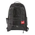 thumbnail image 2 of Mochila Milwaukee 48-22-820 Ideal Para Herramientas Y Laptop, 2 of 3