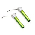 thumbnail image 2 of 3 Way Air Water Syringe Triple with 2 Nozzles Dental Instrument Green Color (2 pack), 2 of 8
