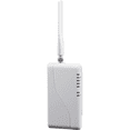 thumbnail image 2 of Telguard TG-1 Express LTE Universal Alarm Communicator Residential, AT&T, Compatible with Most Panels, 2 of 2