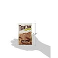thumbnail image 2 of Toast'em Pop-Ups Brown Sugar Cinnamon Toast'em Toaster Pastries 6 count (Pack of 4), 2 of 2