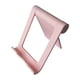 thumbnail image 1 of Soporte Giratorio De 360° Plegable Para Teléfono Móvil Y Tableta, Adecuado Para Base Portátil De Escritorio Para Smartphone, 1 of 2