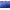 Purple Engineered, variant on Swimsuits for All Women's Princess Seam Swimdress