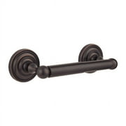 Redmond Toilet Tissue Holder in Tuscan Bronze