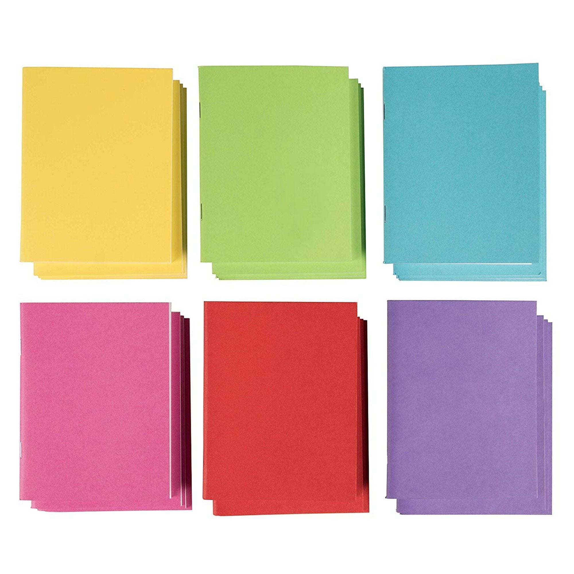 notebooks bulk notebooks bulk