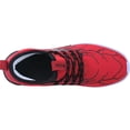 thumbnail image 4 of MAYZERO Mens Athletic Walking Blade Sneakers Running Casual Slip on Shoes, 4 of 5