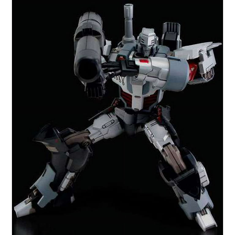 Furai clearance model transformers