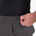 thumbnail image 4 of Propper Men's BDU Trouser – Zipper Fly, 4 of 7