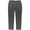 grey, variant on Calvin Klein Mens Wool Dress Pants Slacks, Grey, 46W x 39L