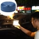 thumbnail image 1 of Linterna de camping plegable USB LED Linterna recargable Lámpara Luz para cortes ergía Sustros Senderismo Azul Soledad linterna plegable, 1 of 9