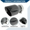 thumbnail image 4 of Black, 4 of 8