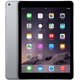 thumbnail image 2 of iPad Apple Air 2 64GB 2GB Ram, 2 of 3