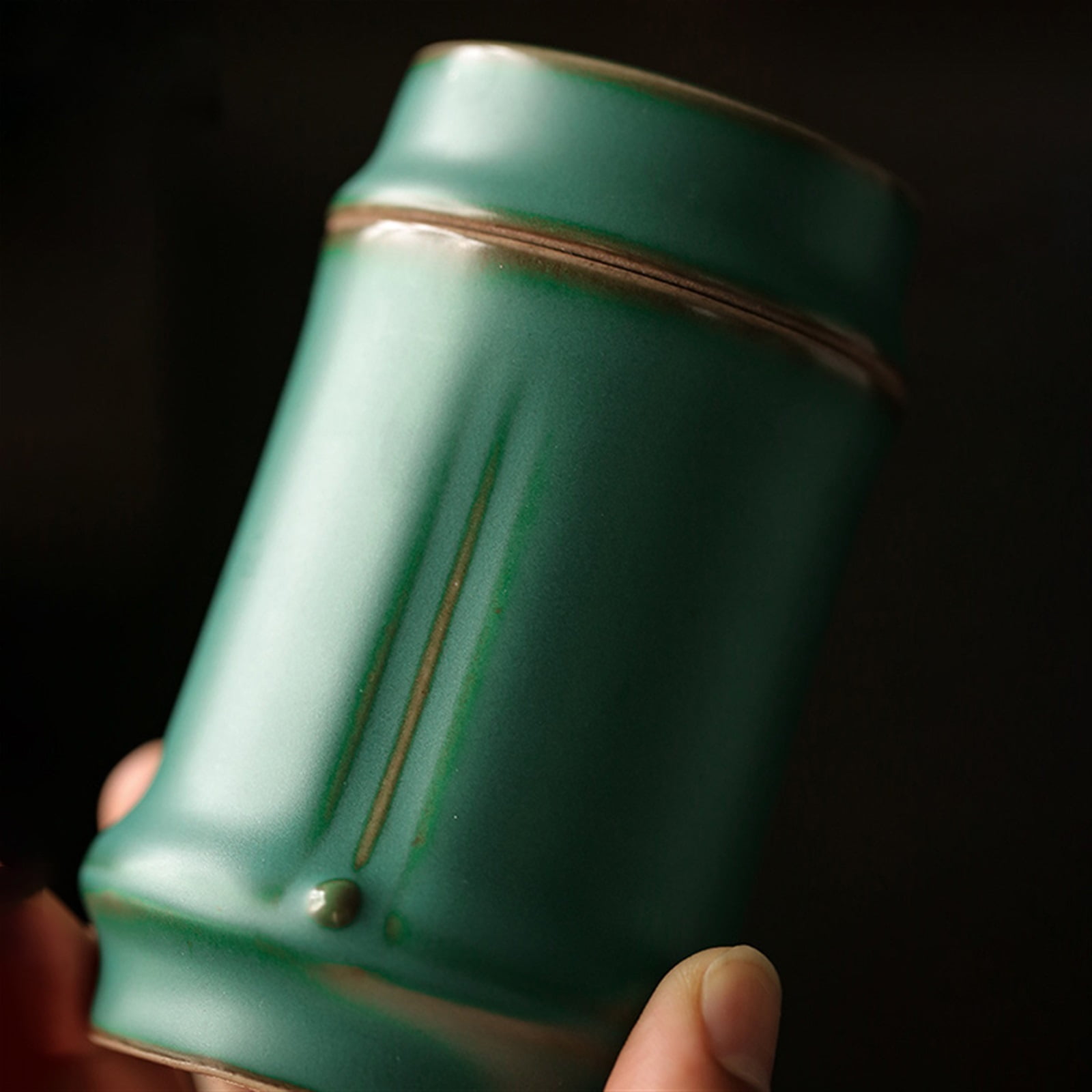 For Dogs Cats Ashes Keepsake Memorial Box Funeral Set Burial Urns For Cremated Remains Ash Vial Adult Funeral Urn Pet Cat And Dog Urn 95790