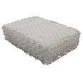 thumbnail image 1 of Replacement Paper Wick Humidifier Filter, 8.6" x 2.4" x 7" for Duracraft Kenmore, 1 of 1