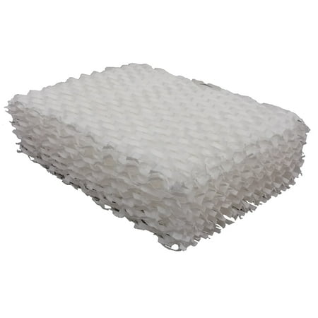 

Humidifier Filter Wick for Duracraft AC-815 AC-809