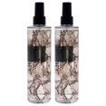 thumbnail image 2 of Bruma perfumada Rachel Zoe Fearless para mujer, 300 ml, paquete de 2, 2 of 2