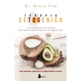 thumbnail image 1 of TERAPIA CETOGENICA SIRIO BRUCE FIFE, 1 of 2