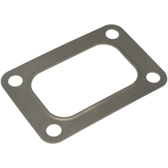 Dorman 667-500 Turbocharger Mounting Gasket for Specific Dodge / Ram Models
