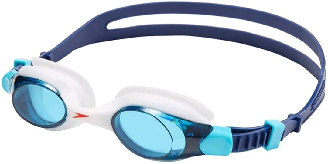 FYBTO Kids Scuba Giggles FYBTO - White / Cobalt