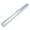 Transparent, variant on MasteelfCA Car Protective Film Vehicle Clear Bumper Film Sticker Auto Anti-scratch Film