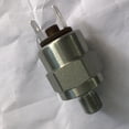 thumbnail image 4 of Oil Pressure Switch 04190850 for Deutz Engine 2011 1011 BF4M2011 FL1011 F3L1011 Truck Sensors, 4 of 6