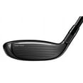 thumbnail image 2 of Taylor Made Stealth 2 4 Rescue 22* (Ventus Red TR Senior) NEW, 2 of 6