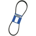 thumbnail image 4 of OEM REPLACEMENT DECK BELT Compatible with Bobcat 930002 55" 38523 Kevlar Reinforced Heavy Duty, 4 of 5
