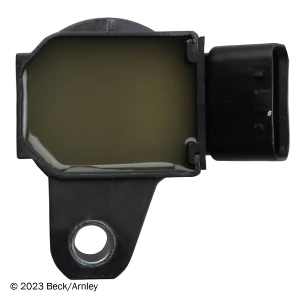 BeckArnley 178-8398 Direct Ignition Coil