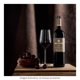 thumbnail image 2 of Vino tinto Valdubón Ribera del Duero 750 ml, 2 of 3