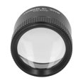 thumbnail image 2 of Jewelry Magnifier, 30X Zinc Alloy Wide Application Ergonomic Design Portable Eye Loupe Easy Operation  For Crafting, 2 of 8