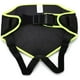 thumbnail image 4 of FloreceBien Protección de Cadera Acolchada 3D Almohadilla para los Glúteos Deportes Extremos para niños Esquí Snowboard Skate Pantalones Cortos Acolchados para la Cadera (Menores de 12 años), 4 of 8