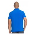 thumbnail image 4 of Playera Dickies Dk925 Tipo Polo Deportiva Stretch, 4 of 4