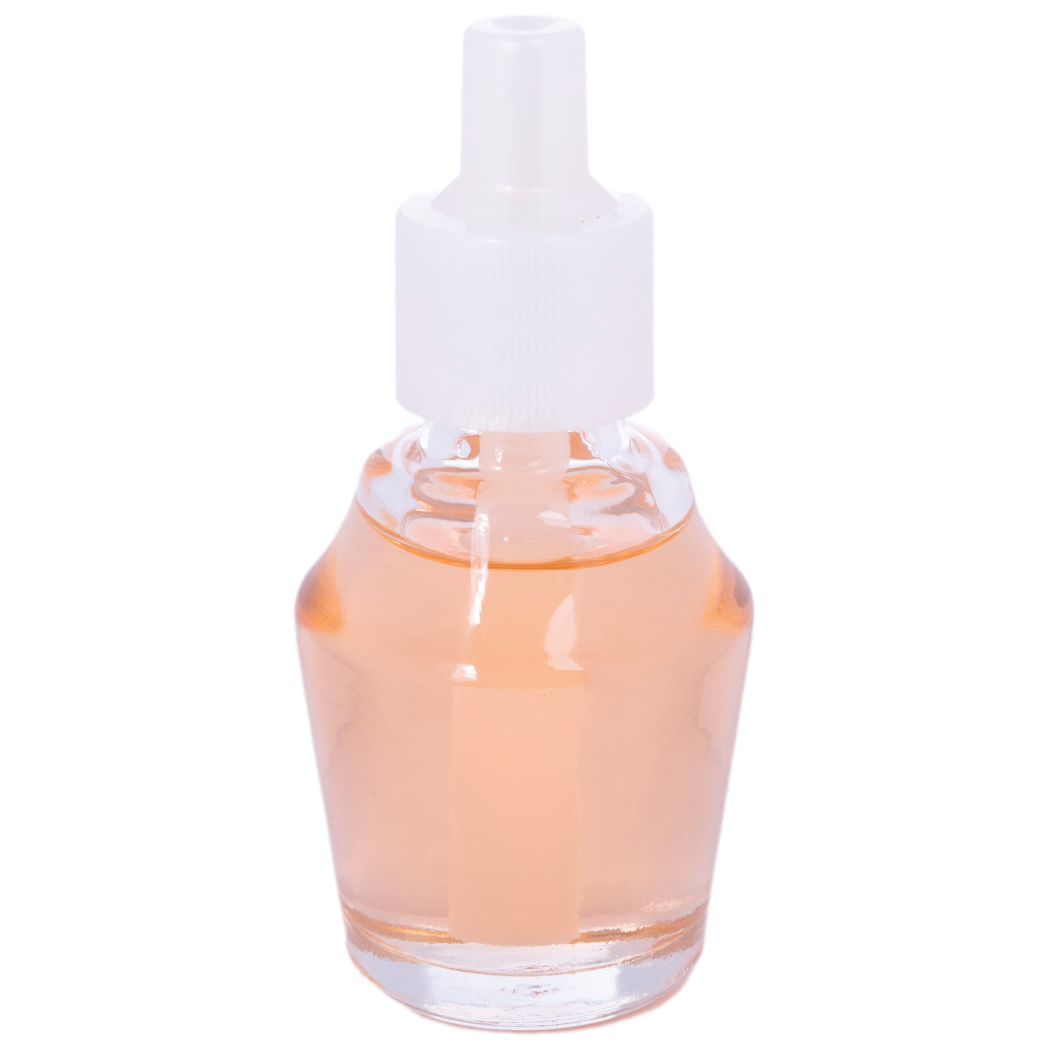 Better Homes & Gardens Fragrance Oil Refill, Warm Spring Sunshine, 24 mL, 1 Pack