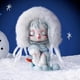 thumbnail image 5 of POP MART SKULLPANDA Tell Me What You Want Series Blind Box Mystery Box Toys Doll Cute Anime Figure Desktop Ornaments, 5 of 5