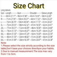 thumbnail image 3 of LYMAYTER Classic White Dress Shirt for Men's Long Sleeves Business Shirt Wrinkle-Resistant Office Wear Essential, 3 of 7