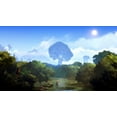 thumbnail image 5 of Ori and The Blind Forest U I ENTERTAINMENT for Nintendo Switch, 5 of 6