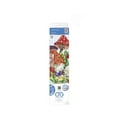 thumbnail image 6 of DIAMOND DOTZ® Garden Gnome Special Edition Diamond Painting Kit, 6 of 11