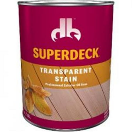 UPC 740755000060