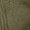 Green, variant on Gym Clothes for Woman Thick High Waist Workout Running Leggings 2pc Workout Clothes for Women