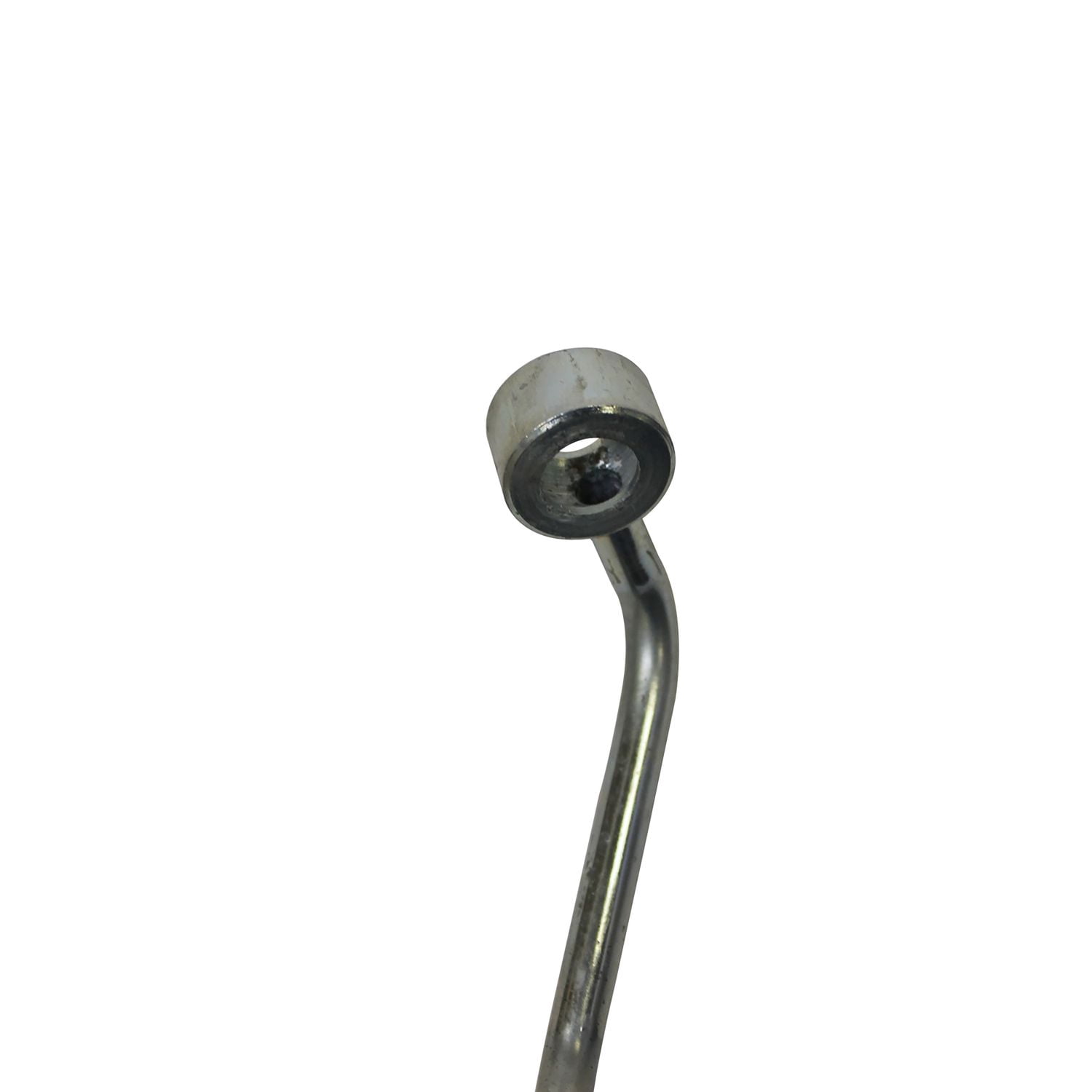 Edelmann 92720 Power Steering Pressure Line Hose Assembly