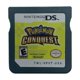 thumbnail image 1 of Tarjeta Pokemon/Dragon Quest/DA2/Castlevania FLhrweasw Juego para 3DS/3DS NDSi/NDS, 1 of 2