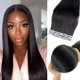thumbnail image 1 of Extensiones de cabello con cinta recta Yaki, extensiones de cabello con cinta negra, cabello humano real, cinta de color natural, pegamento de doble trama en extensiones de cabello para niñas american, 1 of 1