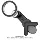 thumbnail image 2 of Soporte GPS para Coche Pantalla Model 3 IPhone Xiaomi Huawei, 2 of 9