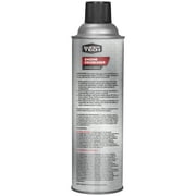 Super Tech Low VOC Formula Engine Degreaser, 18 oz