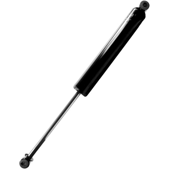 Monroe Shocks & Struts Magnum 65142 Shock Absorber
