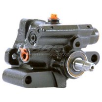 Endurance Electric 990-0270 Pwr Strg Pump W/O Res