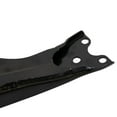 thumbnail image 5 of Front Lower Control Arm Assembly RH Passenger Side for 05-10 Scion tC PSA32215, 5 of 5