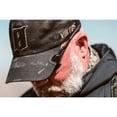 thumbnail image 5 of VIKTOS Adult Male Notch Shield Mid Profile Fit Multicam Black Hat, Size: L/XL (1903103), 5 of 7