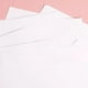 thumbnail image 4 of BEADCEST Hojas De Papel A4 Doble Con Antiestática Para Escritura E Impresión, 4 of 8