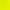 Yellow, variant on Jorestech Hi-Vis Short-Sleeve Reflective Work Safety T-Shirt, Yellow, 5 Pack (L)