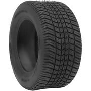 BKT GF 305 Classic 205/50R10 67 B Golf Tire